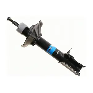 30-C76-0 BOGE