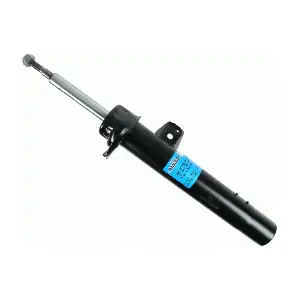 BOGE 32-K79-A