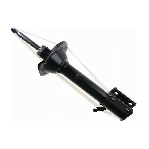 BOGE 28-B72-A