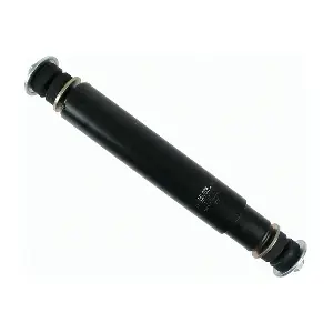 40-B71-0 BOGE