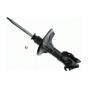 BOGE 32-P18-A