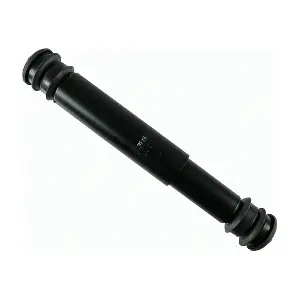 40-B62-0 BOGE