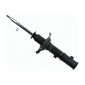 30-E82-A BOGE