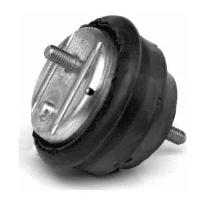 BOGE 87-888-A