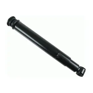 40-B25-0 BOGE