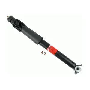 BOGE 36-078-1
