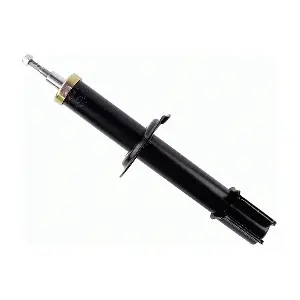 BOGE 27-E75-4