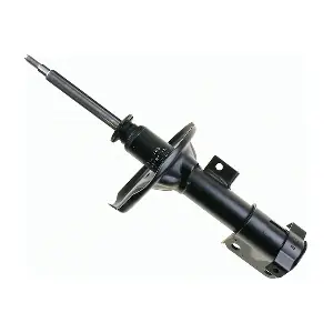 32-M42-A BOGE