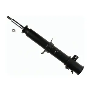 30-E91-A BOGE