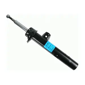BOGE 32-L38-A