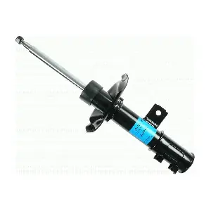 32R84A BOGE