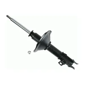 BOGE 32-C56-A
