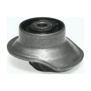 BOGE 87-614-A