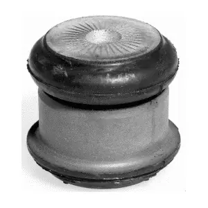 BOGE 87-073-A