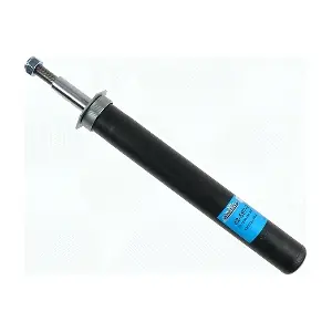 BOGE 32-597-0
