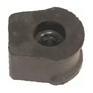 BOGE 87-828-A