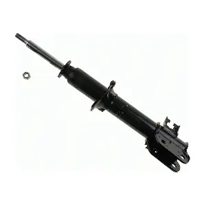 30-G64-A BOGE