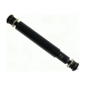 BOGE 40-D14-0