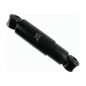 BOGE 50-E26-0