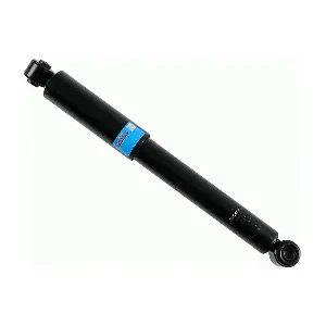 30-G85-A BOGE