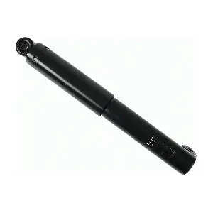BOGE 30-E04-A