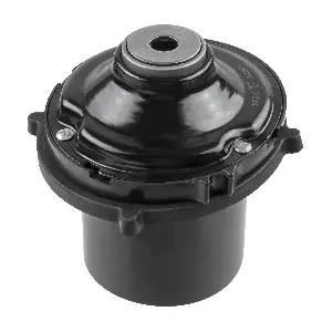 BOGE 87-373-L
