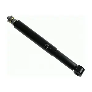 BOGE 30-H17-0