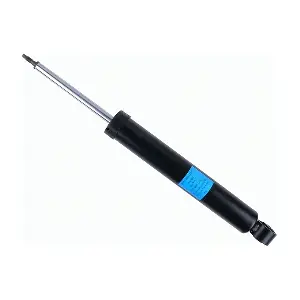 60-B11-0 BOGE