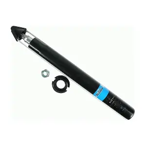 30-C38-A BOGE
