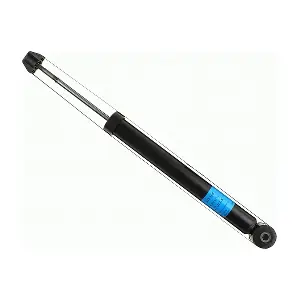 BOGE 27-J77-A
