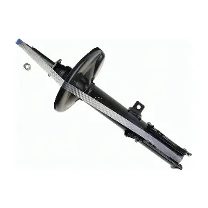 BOGE 28-C05-A