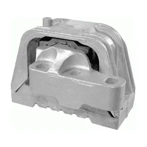 BOGE 88-638-A