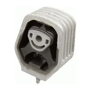 88-603-A BOGE