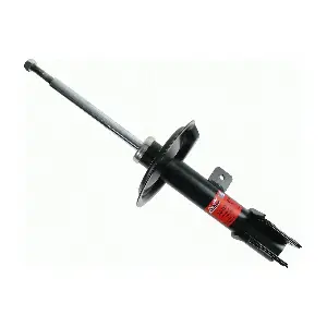 BOGE 30-D34-F