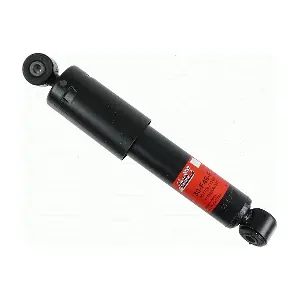 BOGE 30-F46-F