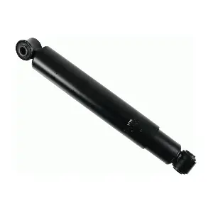 50B820 BOGE