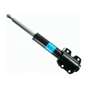BOGE 36-A27-B