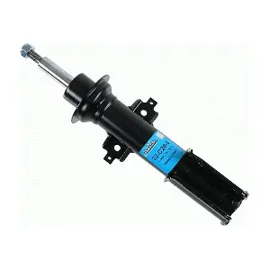 BOGE 32-C26-0