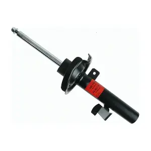 32-R17-S BOGE