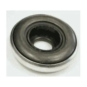 BOGE 87-266-L