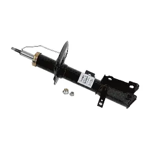 BOGE 32-X55-A