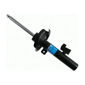 BOGE 32-P85-A