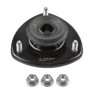 87-470-A BOGE