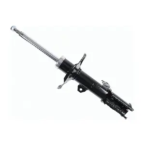 BOGE 32-L87-A