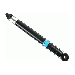 30-E76-A BOGE