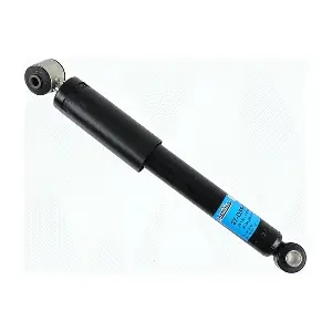 BOGE 27-D55-A