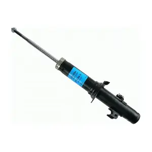 27-C44-A BOGE