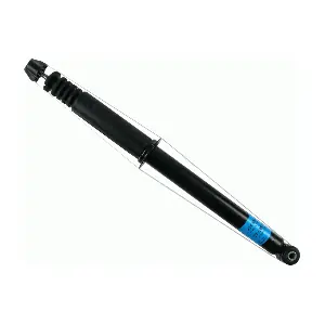 BOGE 27-L99-A