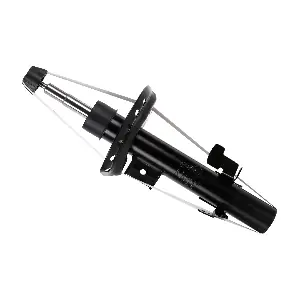 36-L62-A BOGE