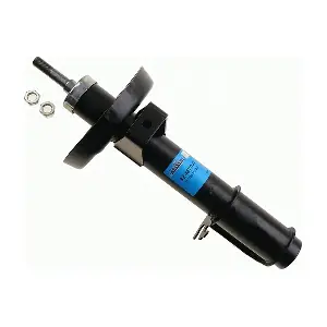 BOGE 32-M79-0